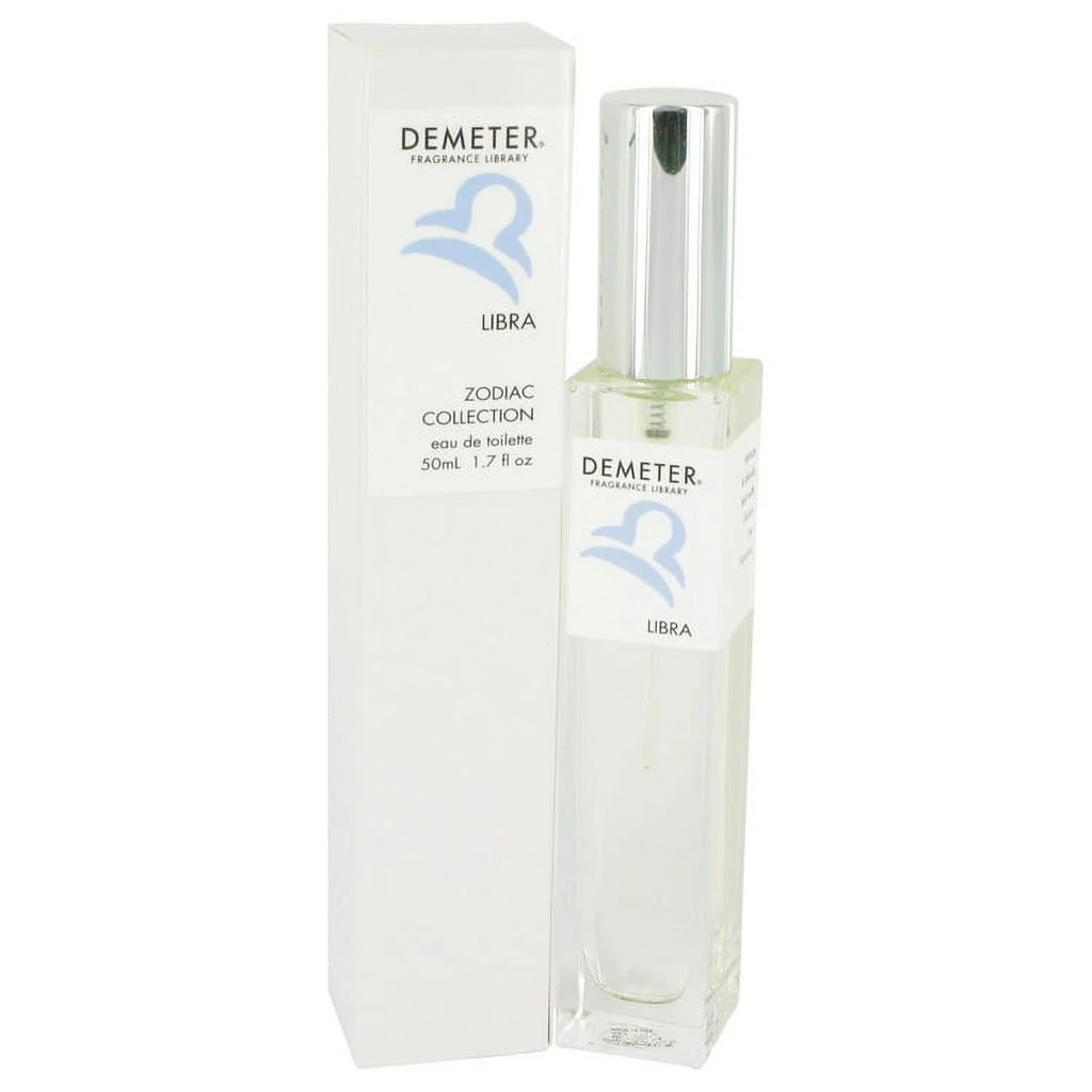 Eau De Toilette Spray 1.7 oz P4484
