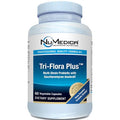 Tri-Flora Plus 60vc N801