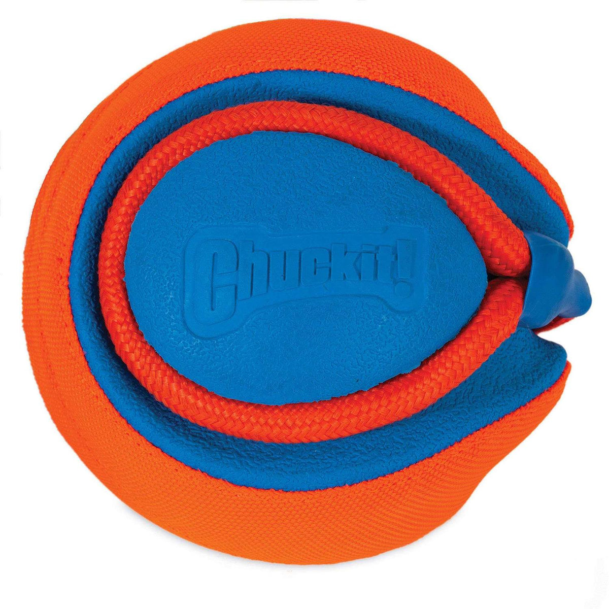 Dog Disc J937