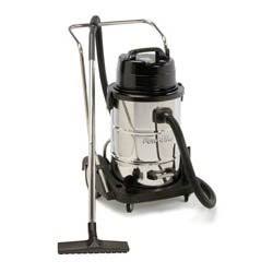 Portable 3.5gal Carpet Spotter J146