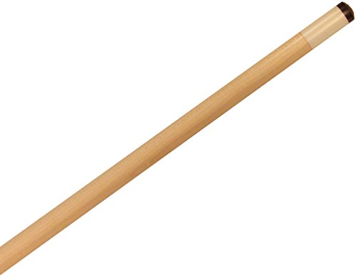 Pool Cue T131483