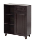 Home Fashions Floor Cabinet E72876