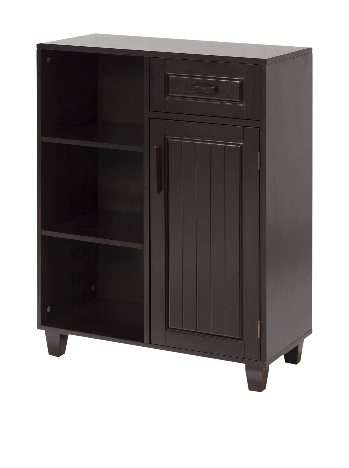 Home Fashions Floor Cabinet E72876