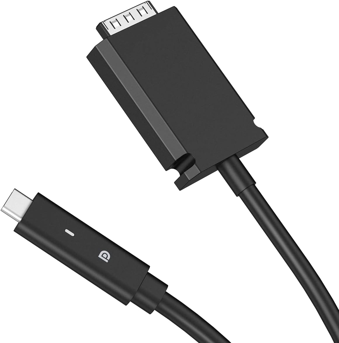 USB-C to Dock Cable C77166