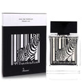 Eau De Parfum Spray 1.68 oz for Men P8031