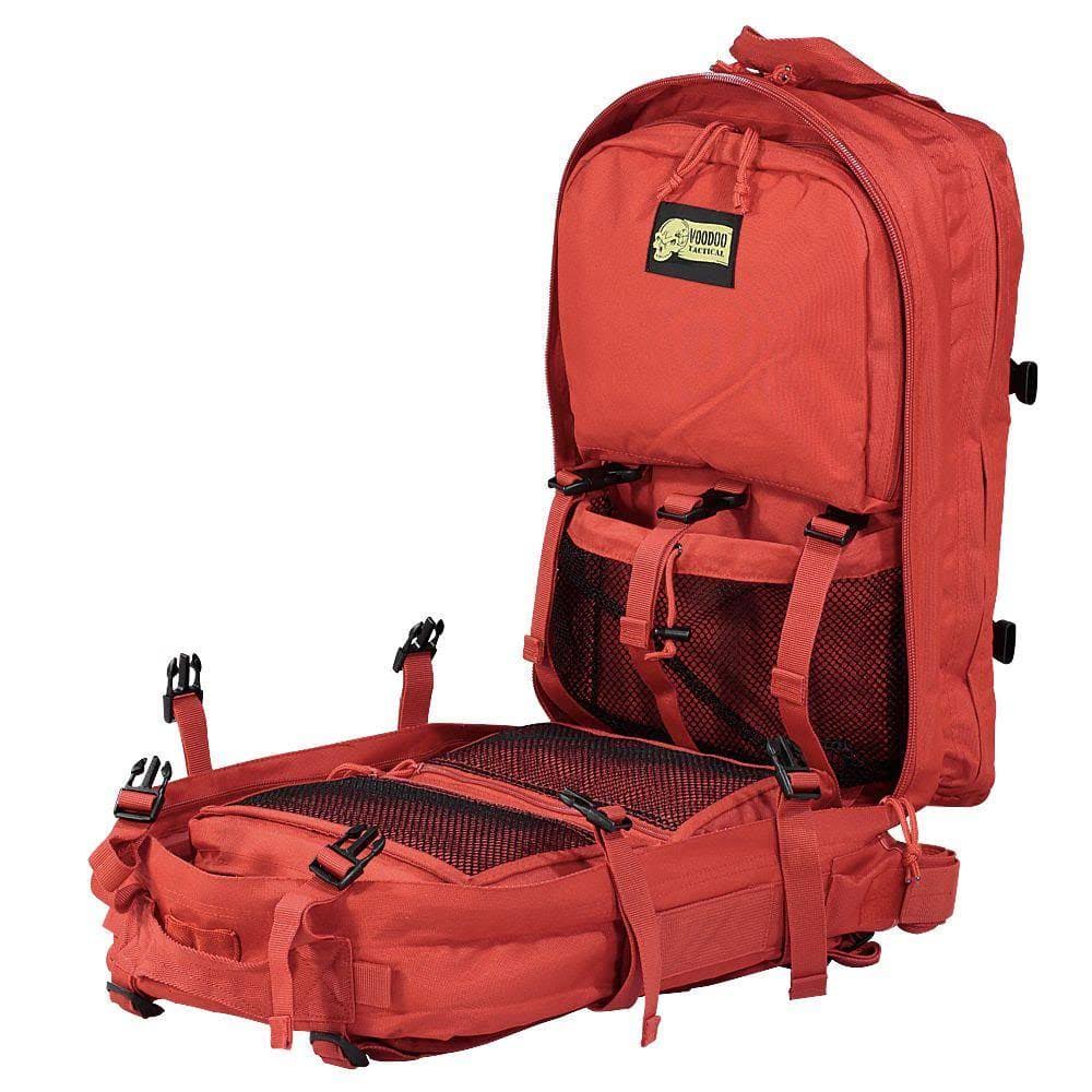 Tactical Medical R149