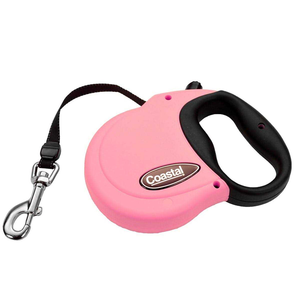 Retractable Dog Leash U5136