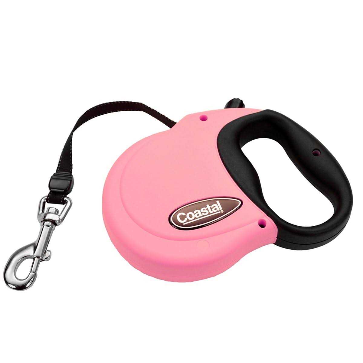 Retractable Dog Leash U5136
