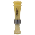 Ivory Duck Call H51512