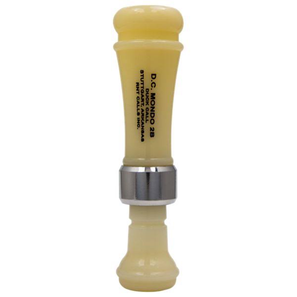Ivory Duck Call H51512