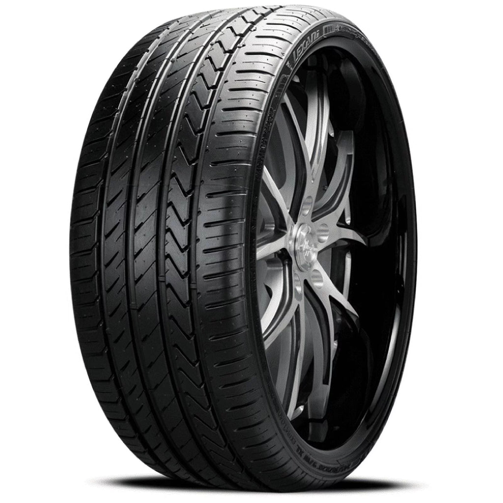 275/40-19 105 W All-Season Tire P90461