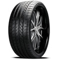 275/40-19 105 W All-Season Tire P90461