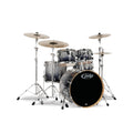 5-Piece Maple Shell Pack S6317