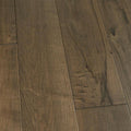 Engineered Hardwood Flooring 1/2 in. Thick 7-1/2 in. Wide O2818