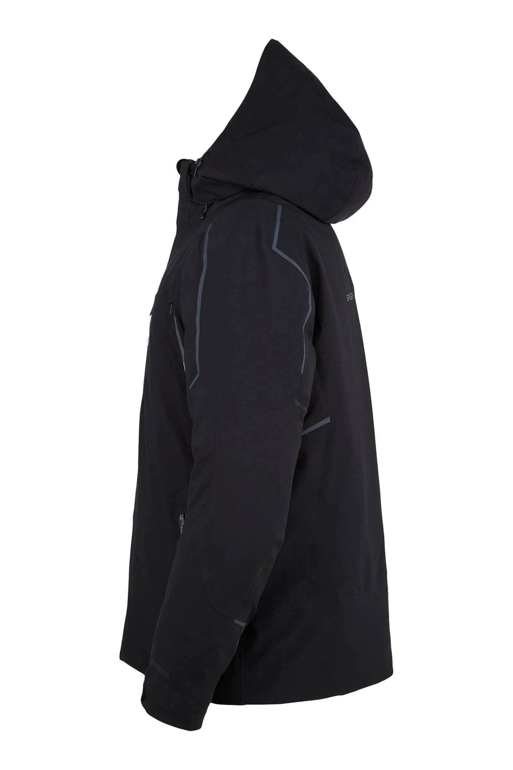 Jacket L848716