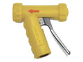 Brass Spray Nozzle B2842