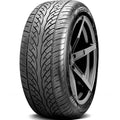 295/25ZR22 97W XL High Performance Tire B1820