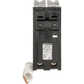 15 Amp Two-Pole CAFCI Circuit Breaker Q5534