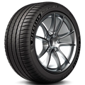 Summer 265/30ZR19/XL (93Y) Tire P31311