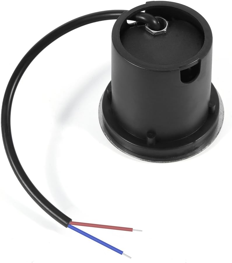 10W LED COB In-ground Landscape Lights IP67 Waterproof Pack of 4 N226