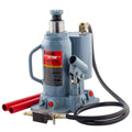 12-Ton Low PSI Air Bottle Jack E515