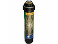 17-ft-24-ft Pop-Up Rotor, Full-circle, 20 Pack K23266