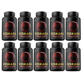 60 Tablets Male Enhancement Y663