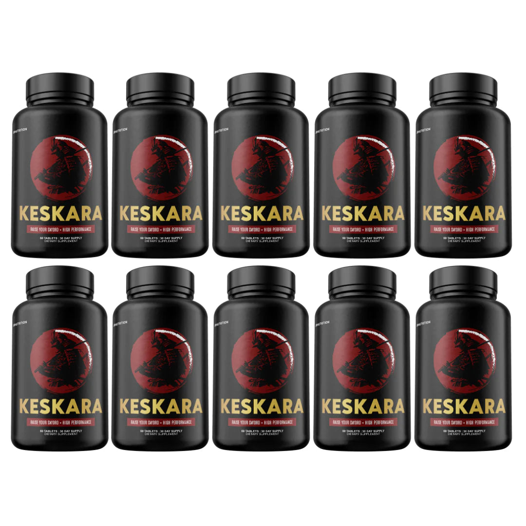 60 Tablets Male Enhancement Y663