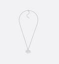 Pendant Necklace L25936