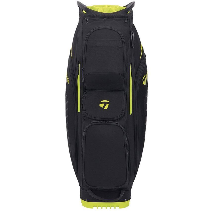 Cart Lite Bag D854264