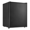 Black 2.6 Cu. Ft. Mini Refrigerator H376418