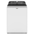 High Efficiency Top Load Washer K3586