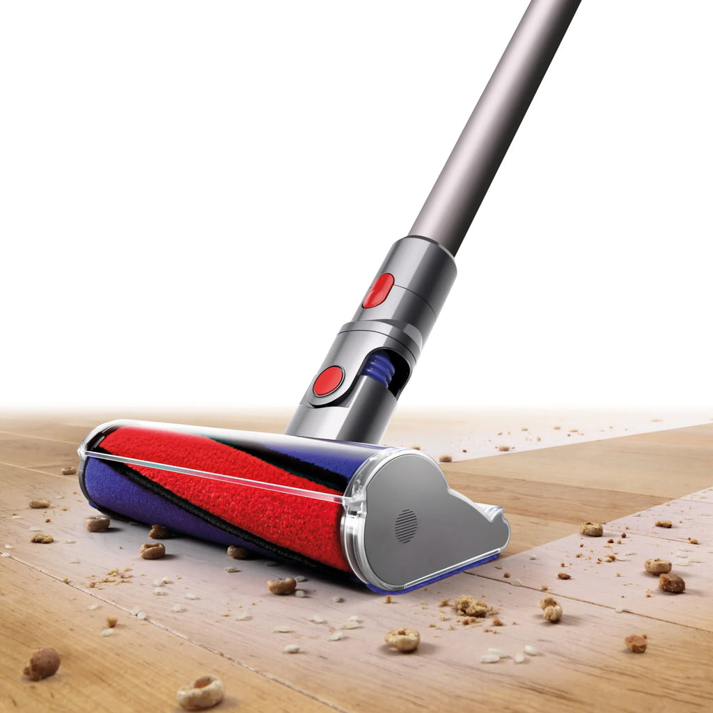 Cordless Vacuum T306081
