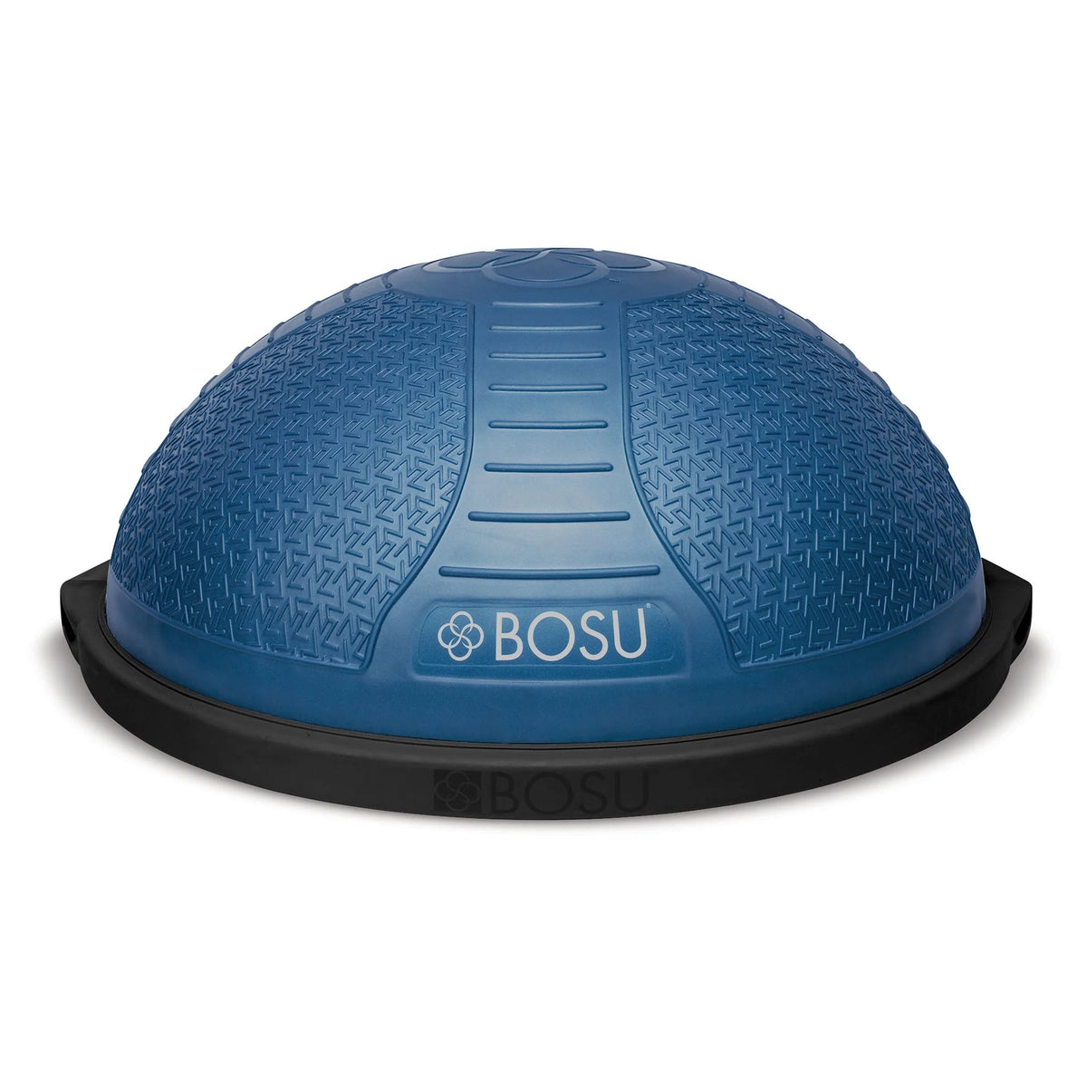 Blue Balance Trainer J2651
