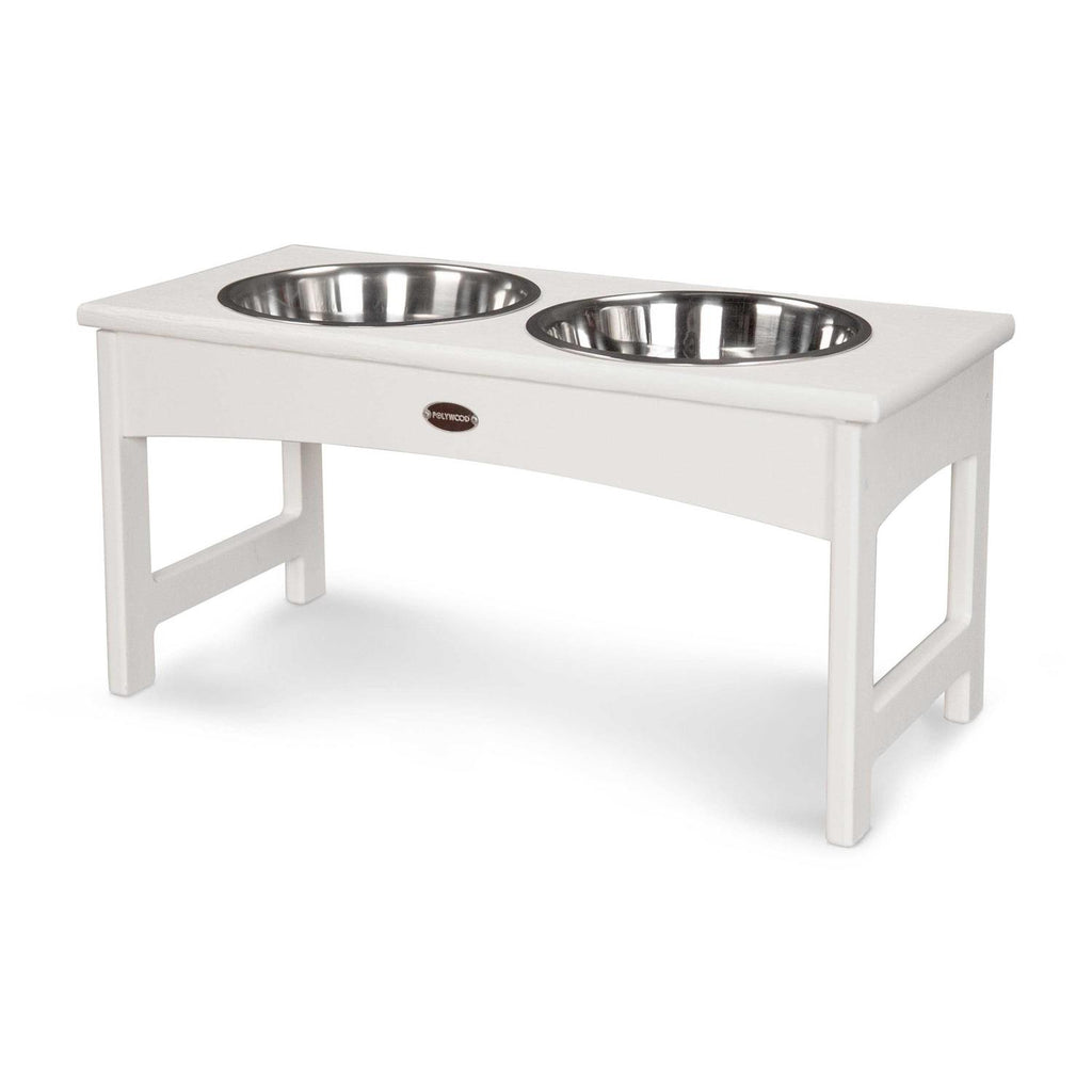 Pet Feeder C53253