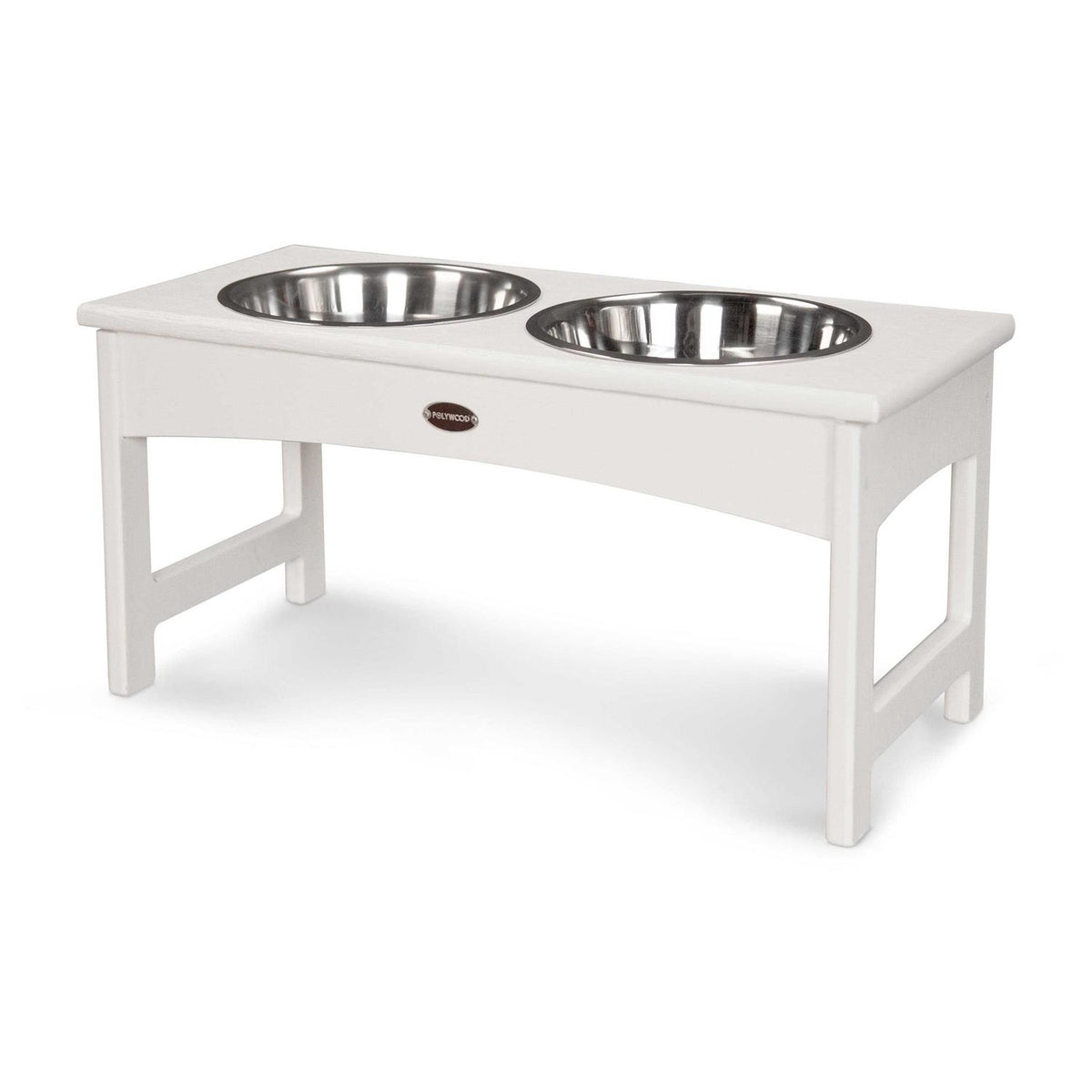 Pet Feeder C53253