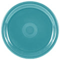 Turquoise Healthcare Plate I434