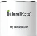 Mahogany Wood Stain 5 Gallon O914