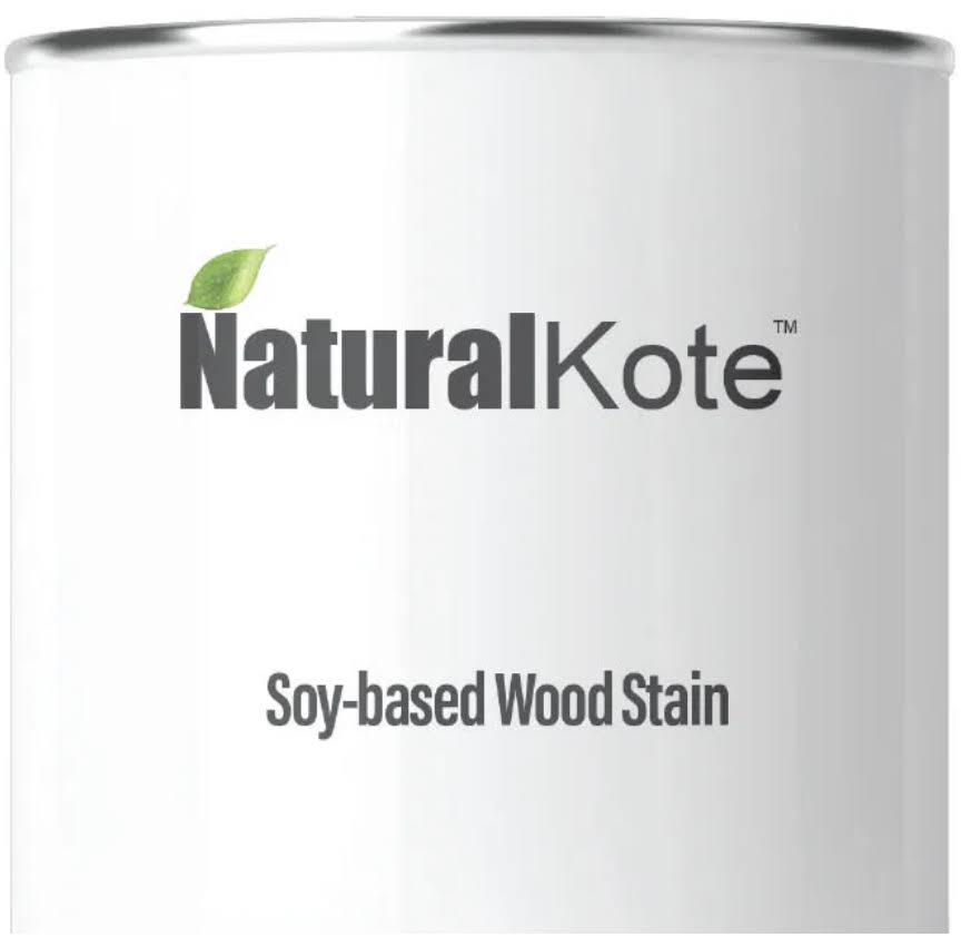 Mahogany Wood Stain 5 Gallon O914