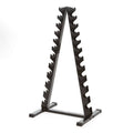 Vertical Dumbbell Rack H139079