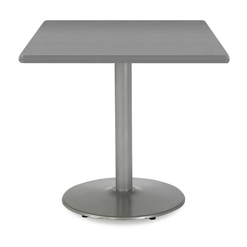 36 inch Square Table A538
