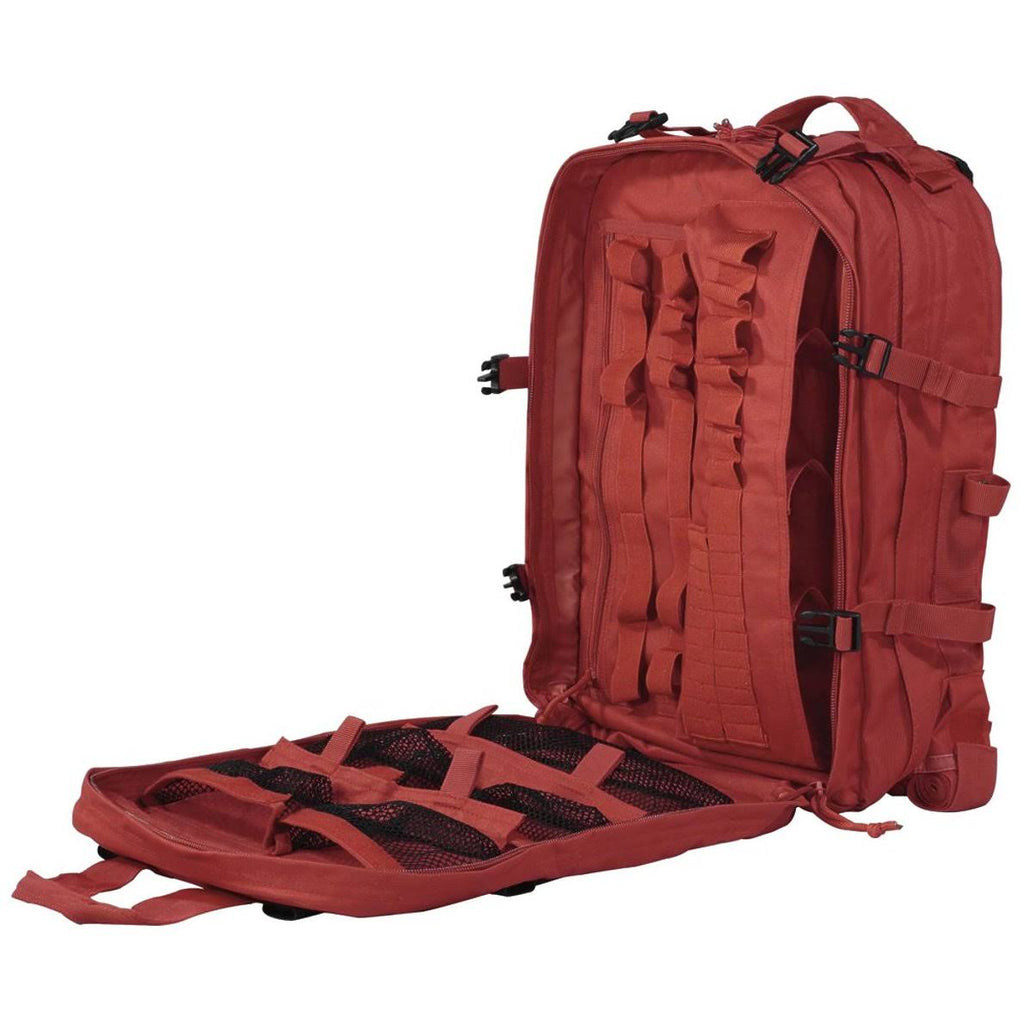 Tactical Medical R149