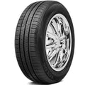 All Season 205/55R16 91H Passenger Tire J62381