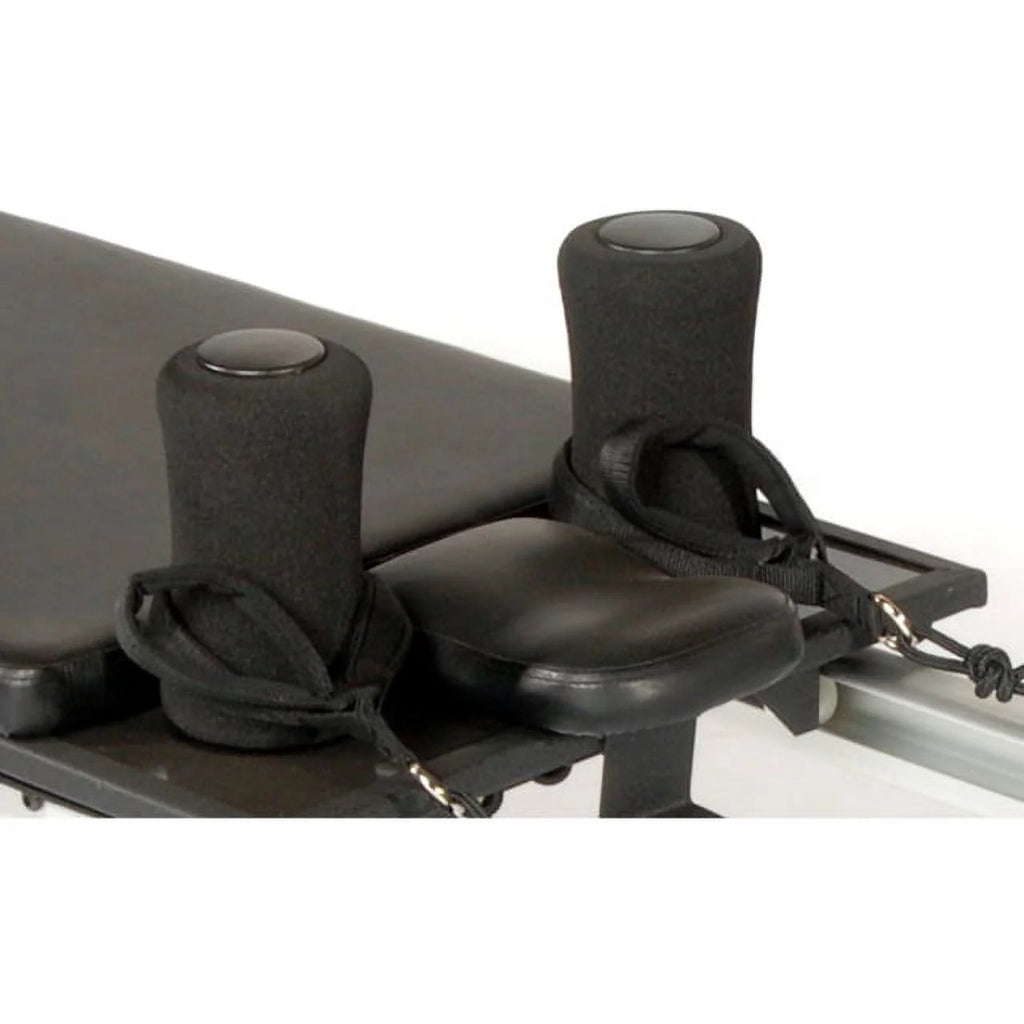 Pilates Reformer O712862