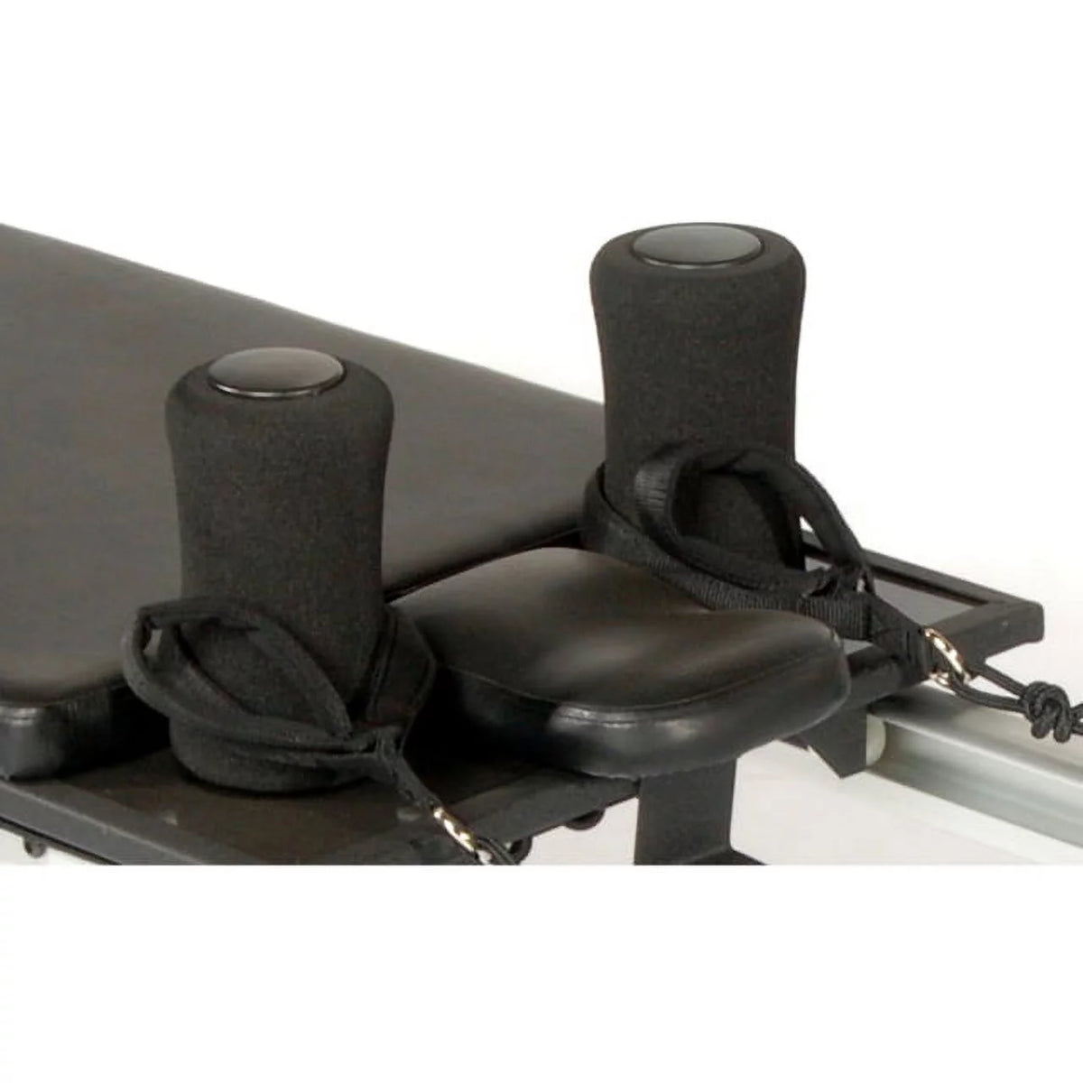 Pilates Reformer O712862