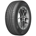 205/55R16 91T Passenger Tire W79095
