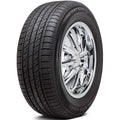 All Season P215/55R17 93V Passenger Tire Q453239