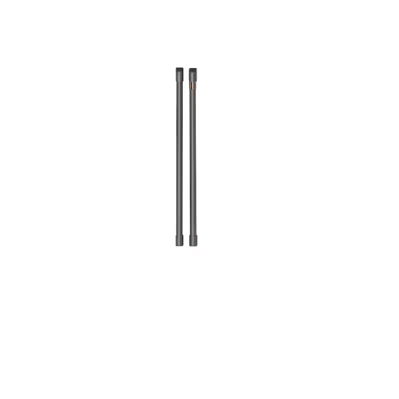 Refrigerator Handle Kit P805233