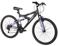26 Mountain Bike M528459