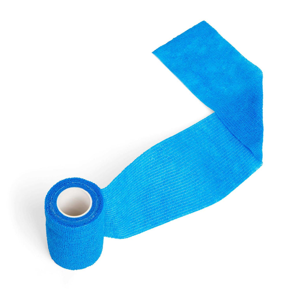 Bitter Bandage R583141